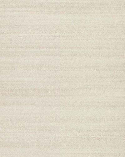Stucco Fog, 6454791, Coordonne