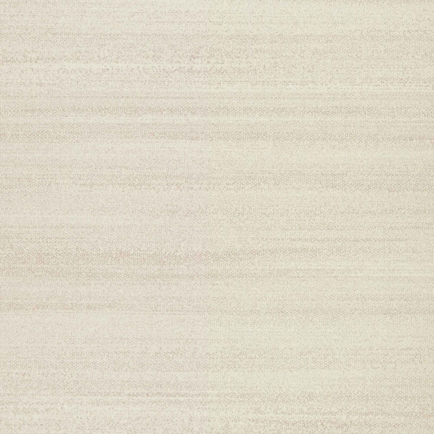 Tapet lavabil Stucco Fog, cu textura de stuc, in nuanţă neutră