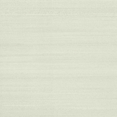 Tapet lavabil Stucco Gravel, 6454792, cu o textură fină, asemănătoare cu pietrișul, în tonuri neutre.