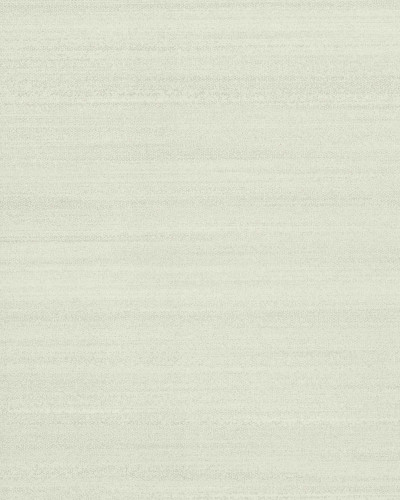 Stucco Gravel, 6454792, Coordonne