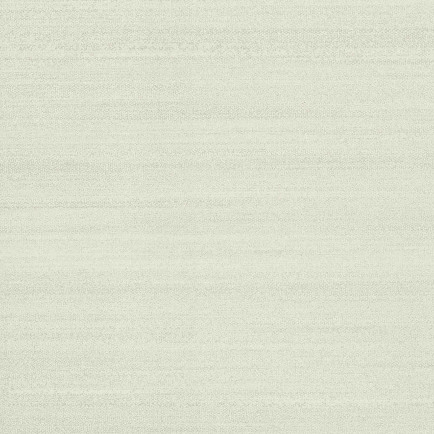 Tapet lavabil Stucco Gravel, 6454792, cu o textură fină, asemănătoare cu pietrișul, în tonuri neutre.
