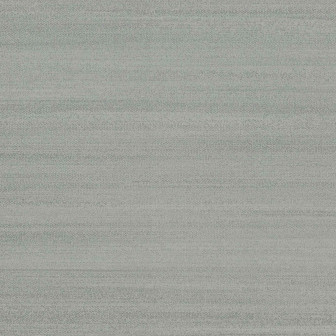 Tapet lavabil Stucco Charcoal, 6454793, Coordonne