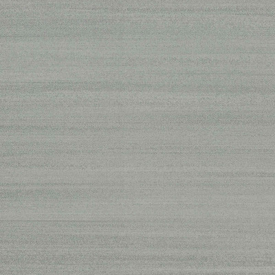 Tapet Stucco Charcoal, cu textura delicată, gri