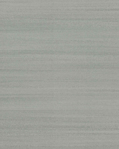 Stucco Charcoal, 6454793, Coordonne