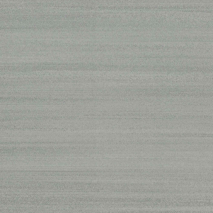 Tapet Stucco Charcoal, cu textura delicată, gri