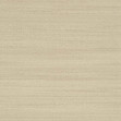 Tapet lavabil Stucco Sand, 6454794, Coordonne