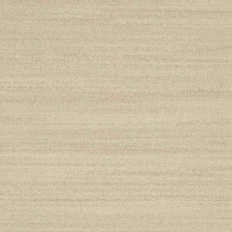 Tapet lavabil Stucco Sand, 6454794, Coordonne