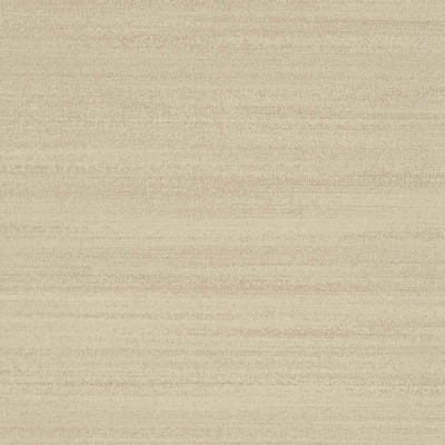 Stucco Sand,  cu textura subtilă asemănătoare cu tencuiala și culori neutre de nisip.