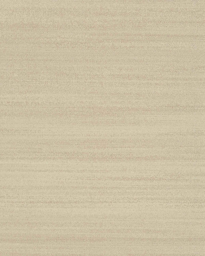 Stucco Sand,  cu textura subtilă asemănătoare cu tencuiala și culori neutre de nisip.