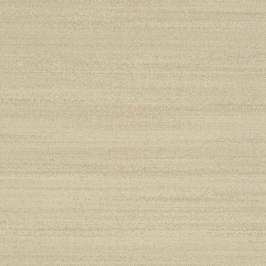 Stucco Sand,  cu textura subtilă asemănătoare cu tencuiala și culori neutre de nisip.