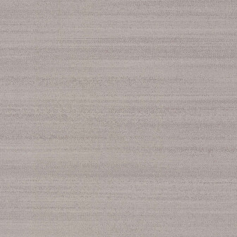 Tapet lavabil Stucco Dust, 6454796, Coordonne