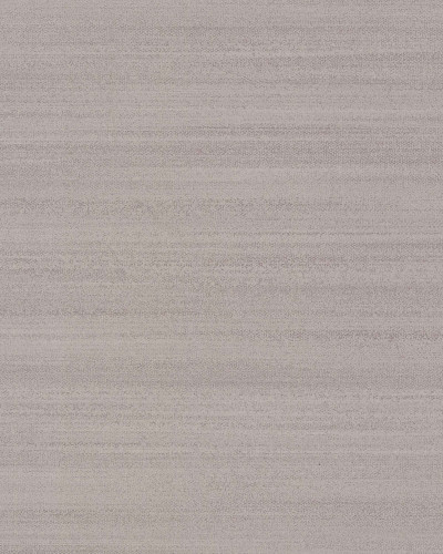 Stucco Dust, 6454796, Coordonne