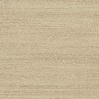 Tapet lavabil Stucco Beige, 6454797, Coordonne