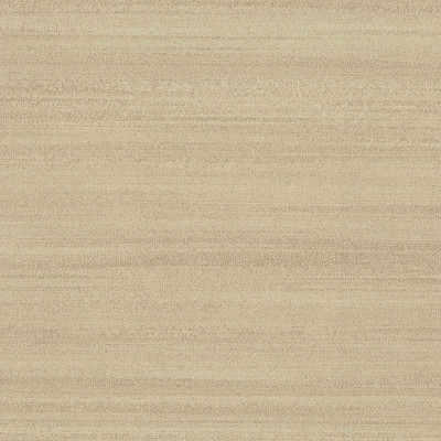 Tapet Stucco Beige - 6454797, cu un design discret și elegant