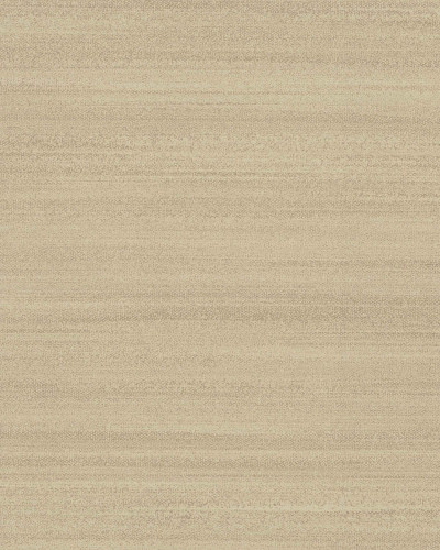 Stucco Beige, 6454797, Coordonne
