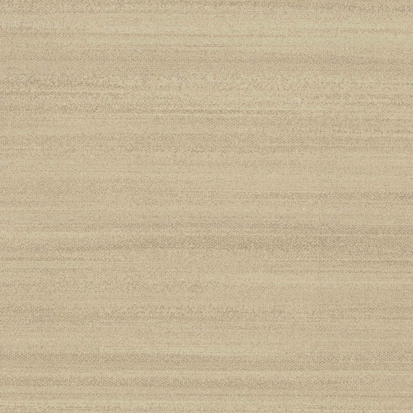Tapet Stucco Beige - 6454797, cu un design discret și elegant