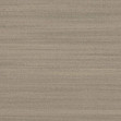 Tapet lavabil Stucco Taupe, 6454798, Coordonne