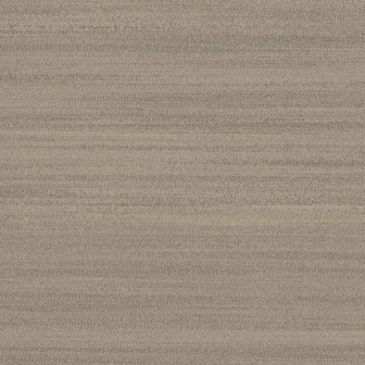 Tapet lavabil Stucco Taupe, 6454798, Coordonne