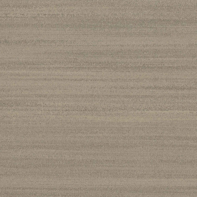 Tapet lavabil Stucco Taupe, cu textură,  în nuanțe de gri.