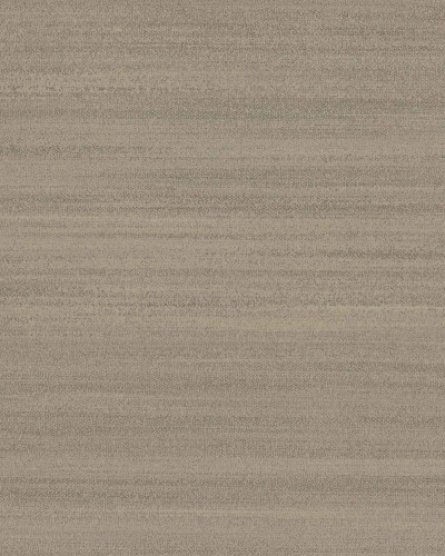 Tapet lavabil Stucco Taupe, cu textură,  în nuanțe de gri.