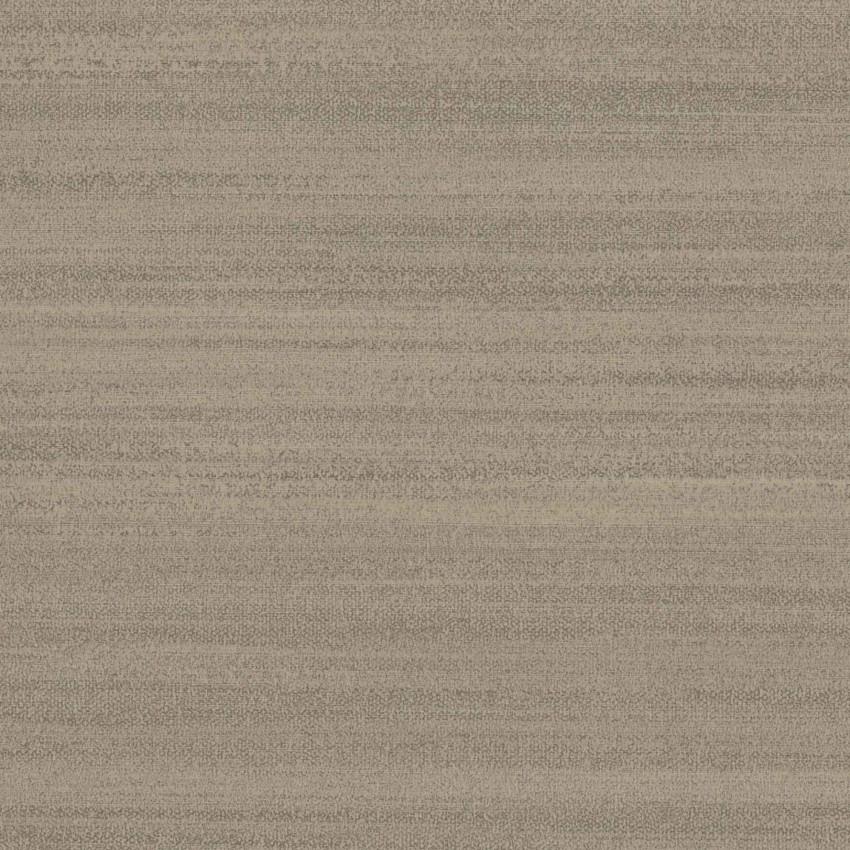 Tapet lavabil Stucco Taupe, cu textură,  în nuanțe de gri.