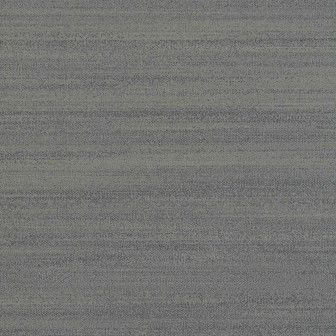 Tapet lavabil Stucco Shadow, 6454799, Coordonne