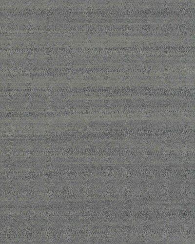Tapet gri cu textură delicată Stucco Shadow.