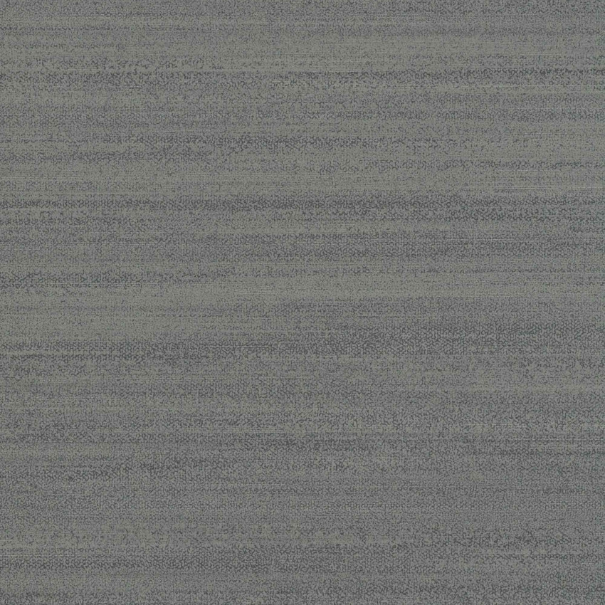 Tapet gri cu textură delicată Stucco Shadow.