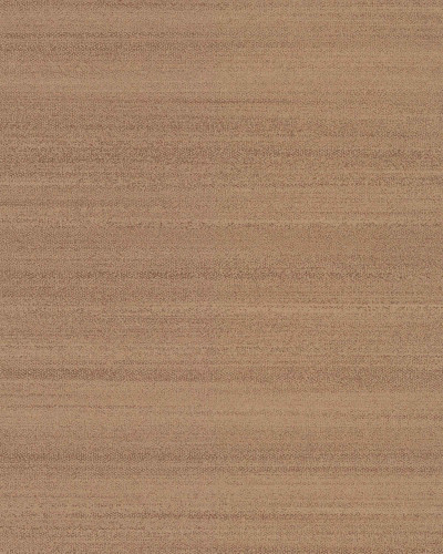 Stucco Saddle, 6454800, Coordonne