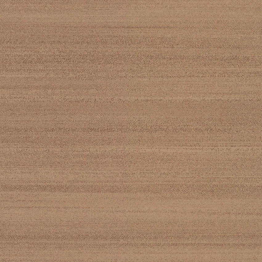 Tapet Stucco Saddle cu textură subtilă și culoare caldă