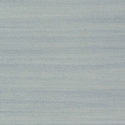 Tapet lavabil Stucco Light Wash, 6454801, cu textură unică și culoare delicată
