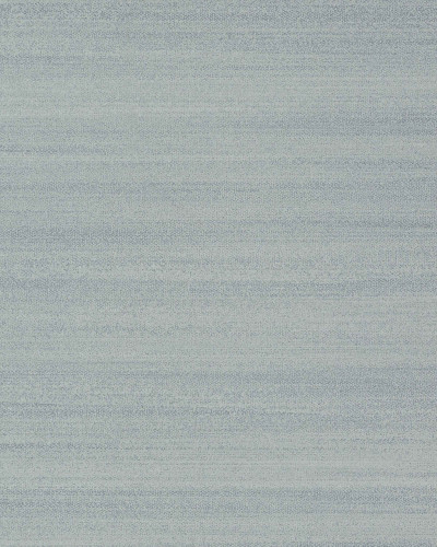 Tapet lavabil Stucco Light Wash, 6454801, cu textură unică și culoare delicată