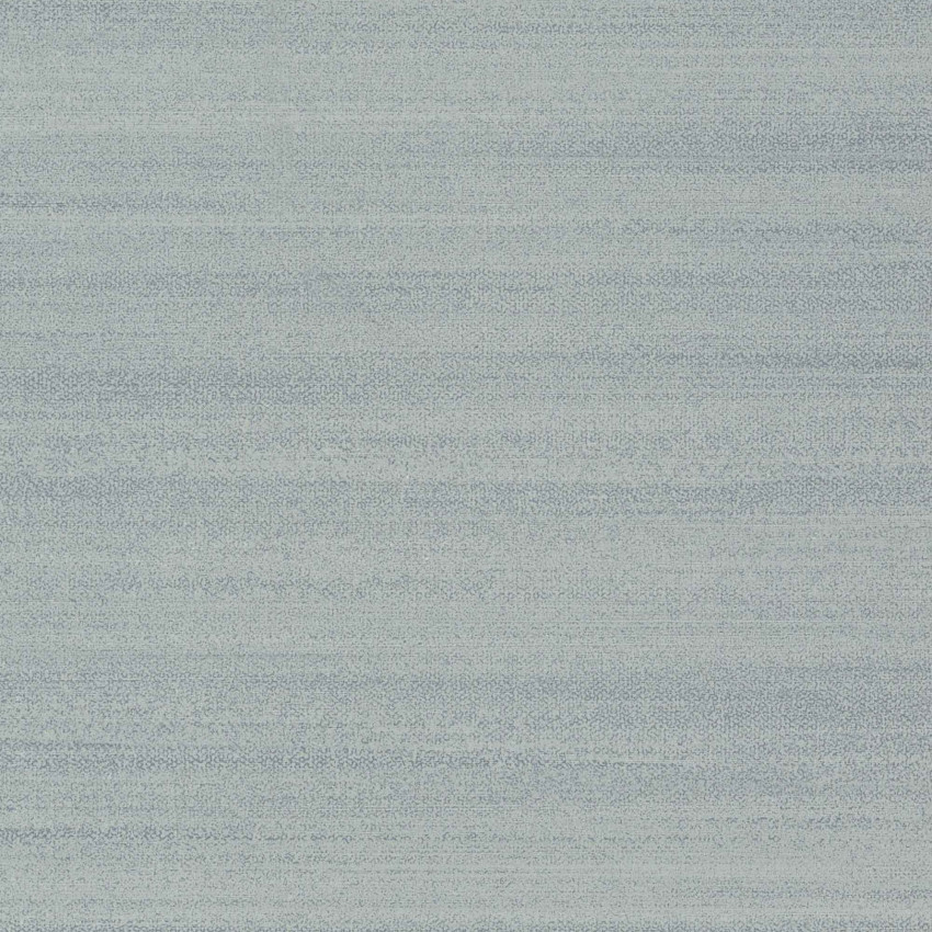 Tapet lavabil Stucco Light Wash, 6454801, cu textură unică și culoare delicată