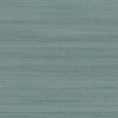 Tapet Stucco Waterfront 6454802 cu o textură de linii subtile, într-o culoare neutră de gri-albastru.