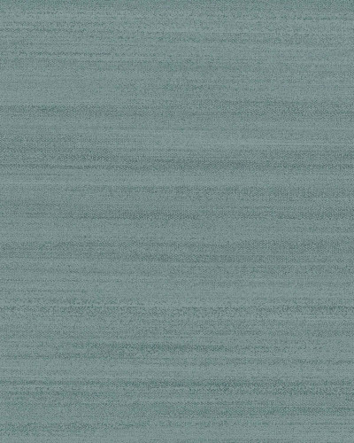 Tapet Stucco Waterfront 6454802 cu o textură de linii subtile, într-o culoare neutră de gri-albastru.