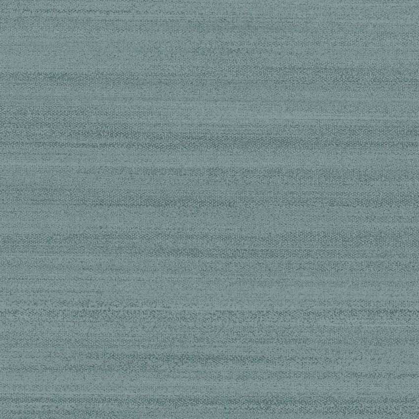 Tapet Stucco Waterfront 6454802 cu o textură de linii subtile, într-o culoare neutră de gri-albastru.