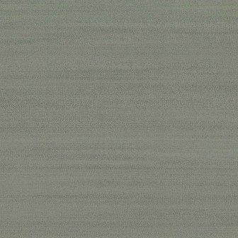 Tapet lavabil Stucco Evergreen, 6454803, Coordonne