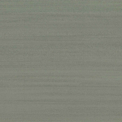 Tapet lavabil cu textura stucco, in nuanța Evergreen