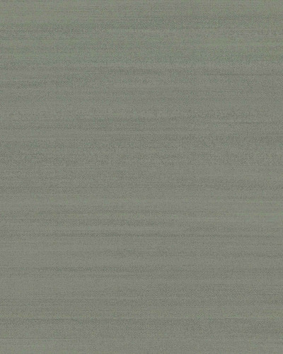 Tapet lavabil cu textura stucco, in nuanța Evergreen