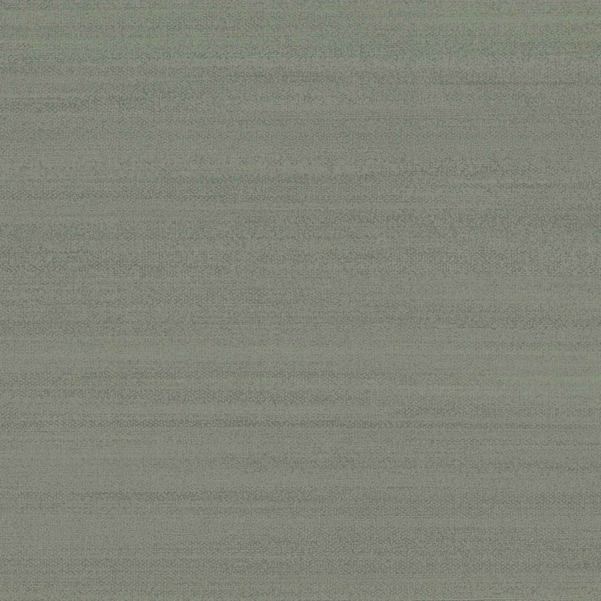 Tapet lavabil cu textura stucco, in nuanța Evergreen