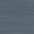 Stucco Denim, 6454804, Coordonne