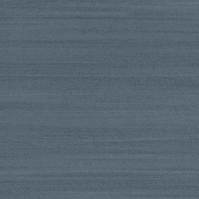 Tapet Stucco Denim 6454804 cu textură unică