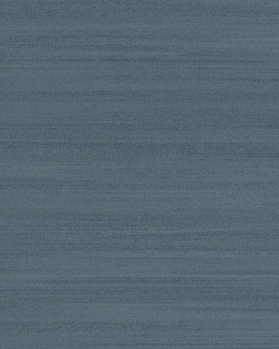 Tapet Stucco Denim 6454804 cu textură unică