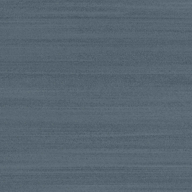 Tapet Stucco Denim 6454804 cu textură unică