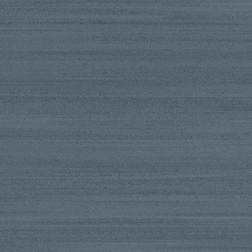 Tapet Stucco Denim 6454804 cu textură unică