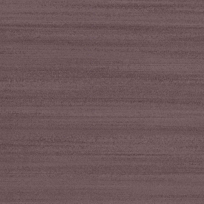 Tapet Stucco Majesty, 6454805, maro-gri