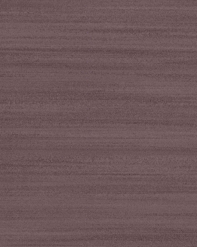 Tapet Stucco Majesty, 6454805, maro-gri