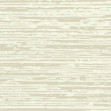 Waterfall Sand, 6454814, Coordonne