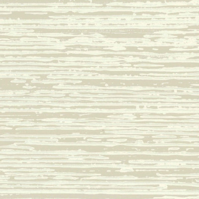 Waterfall Sand, 6454814, Coordonne