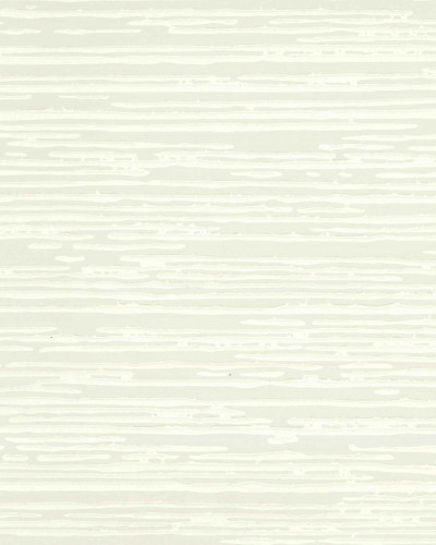 Tapet cu design abstract, cu linii albe pe fond gri